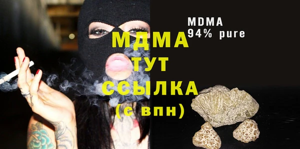 марки lsd Иннополис