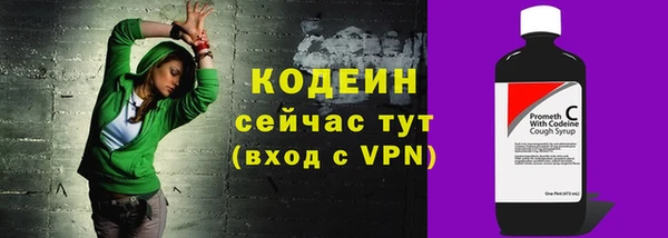 спиды Инта