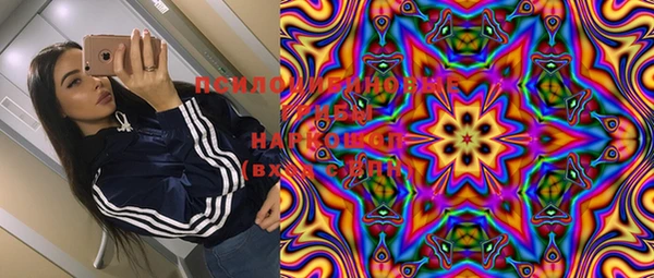 ECSTASY Зеленокумск