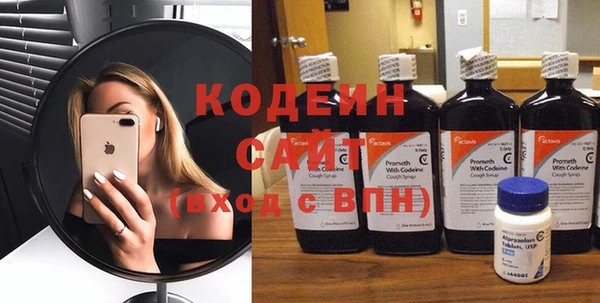 a pvp Инсар